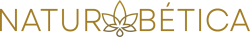 Naturabética