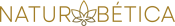 Naturabética